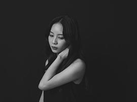 洪智熙