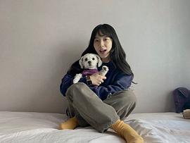 洪智熙