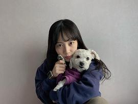 洪智熙