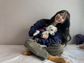洪智熙