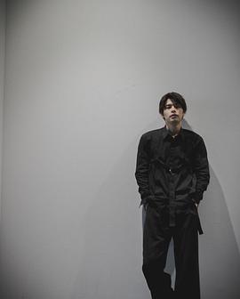 青木瞭