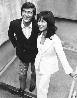 野际阳子