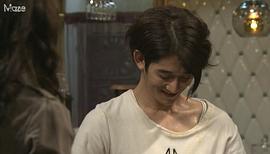永山瑛太