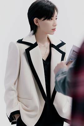 李斯丹妮
