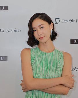 钟瑶
