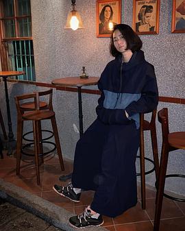 钟瑶