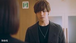 猪塚健太