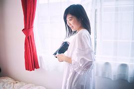 伊藤沙莉