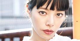 樱井由纪
