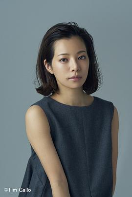 樱井由纪