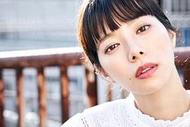 樱井由纪