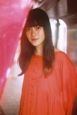 小川杏