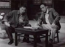 朱旭