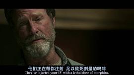 路易斯·赫特哈姆