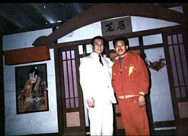 张继波
