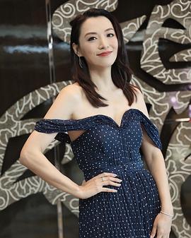 陈炜