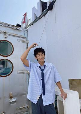 李孝谦