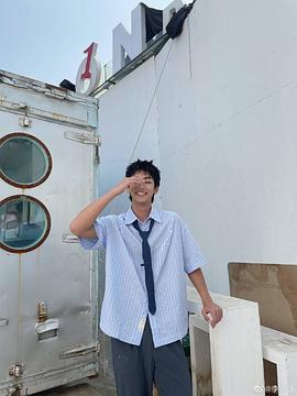 李孝谦