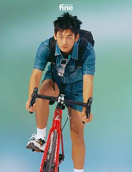 李孝谦