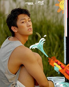 李孝谦