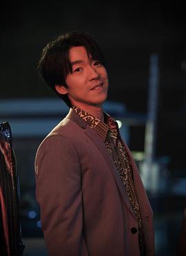 吴晓亮