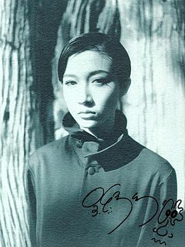 吴绮莉