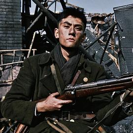 谢予望