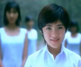 蒋中一