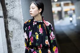 浅野堇