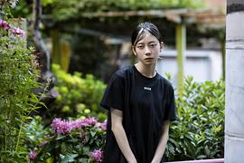 浅野堇