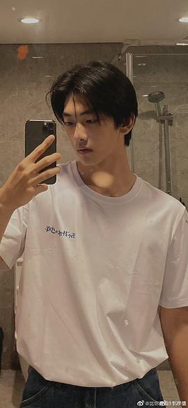 李孝谦