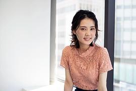 北香那