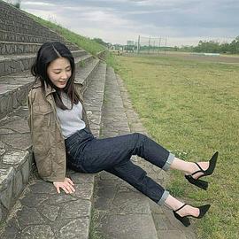 北香那