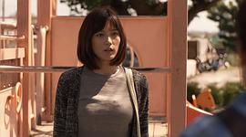 本田翼