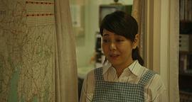 芳本美代子