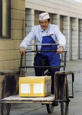 赵本山
