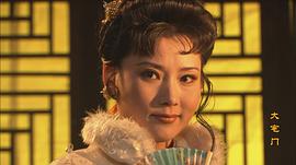 何赛飞