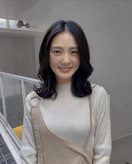 北香那