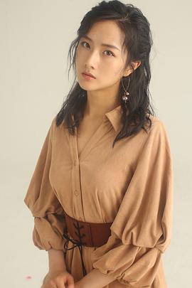 朱莉