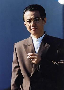 邓小林