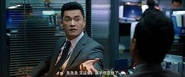 吕良伟