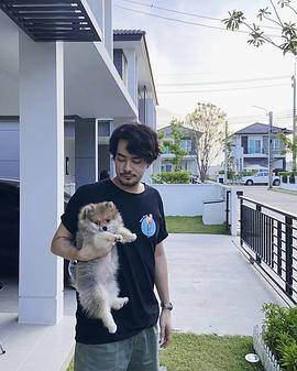 缇铁.坦亚腾.坡欧萨特谭