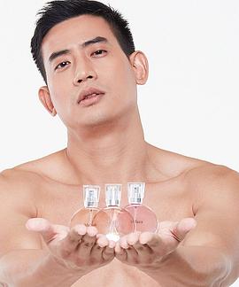 唐蓬·斯里皮帕特