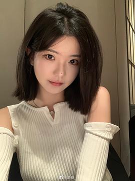 吕珊