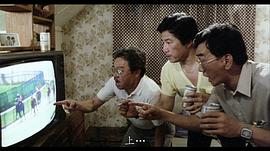梁克逊