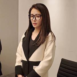 陈子玄