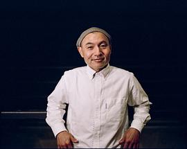 汤浅政明