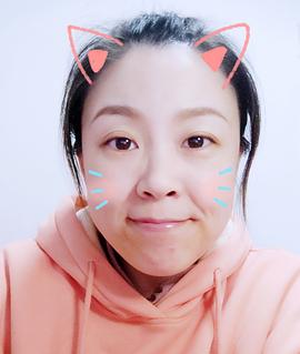 李欣