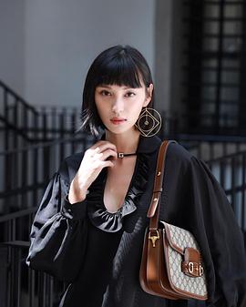 王丹妮