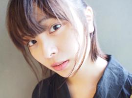 十条莉绪